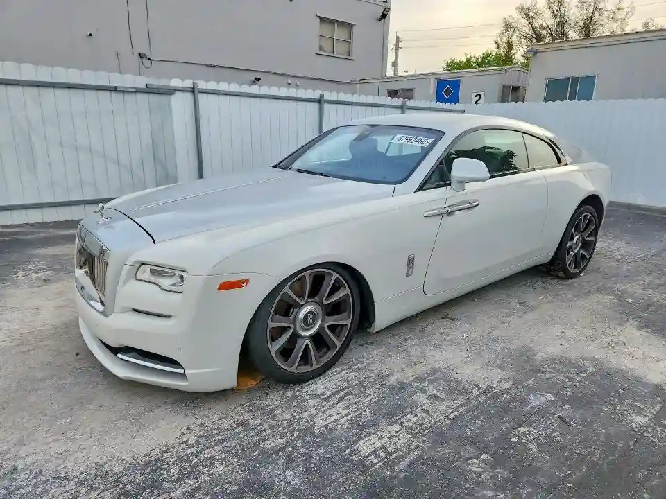 SCA665C5XHUX86771 2017 ROLLS-ROYCE ALL OTHER-0