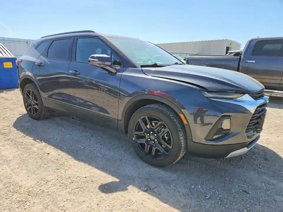 3GNKBHR44NS123170 2022 CHEVROLET BLAZER-3