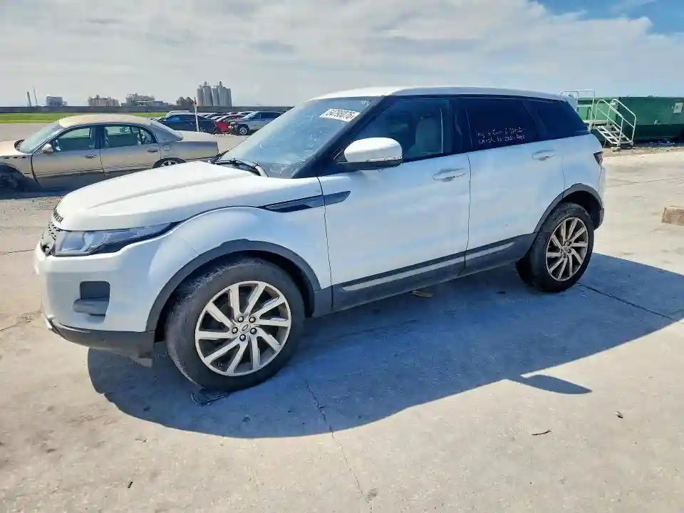 SALVN2BG0DH734540 2013 LAND ROVER RANGEROVER-0