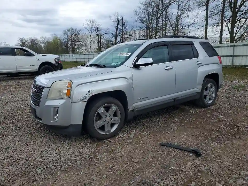2GKFLTEK9D6346367 2013 GMC TERRAIN-0