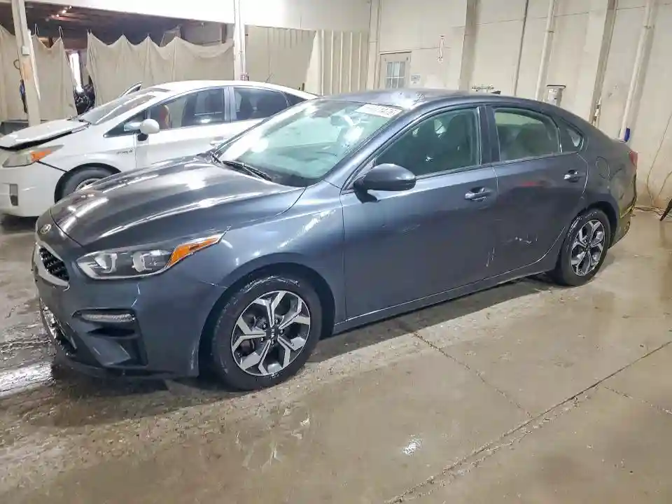 3KPF24AD5KE099096 2019 KIA FORTE-0