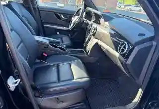 WDCGG8JB0EG333686 2014 MERCEDES-BENZ GLK-CLASS-4