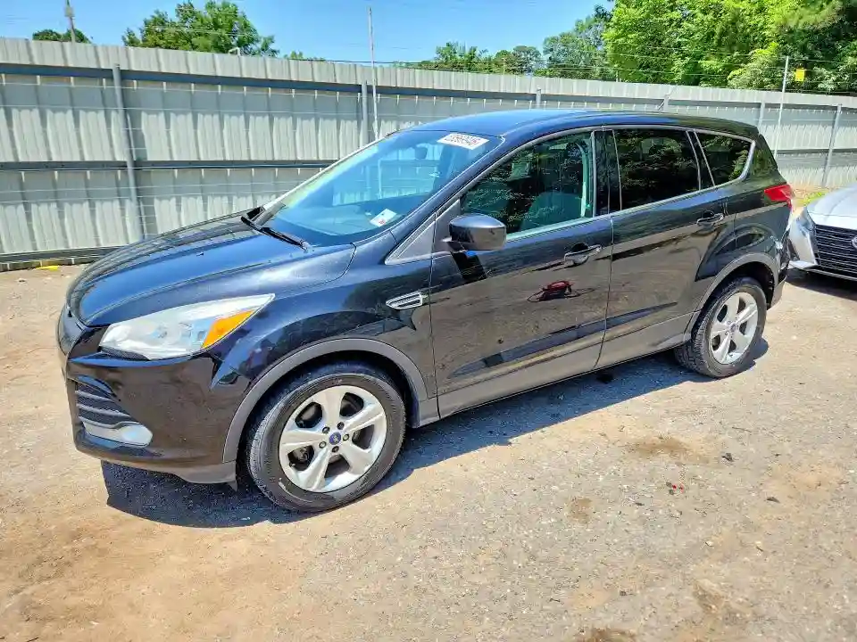 1FMCU0G74FUA87533 2015 FORD ESCAPE-0