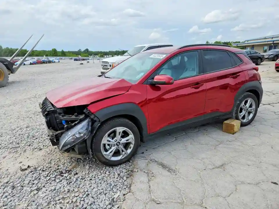 KM8K62AB2PU062095 2023 HYUNDAI KONA-0