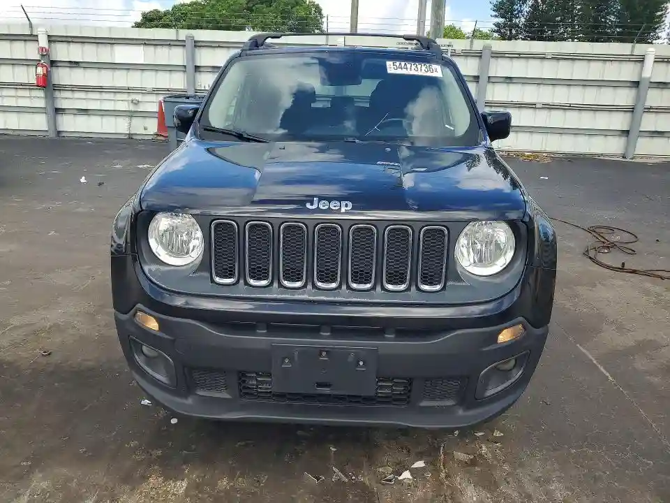 ZACCJBBW6GPE37738 2016 JEEP RENEGADE-4