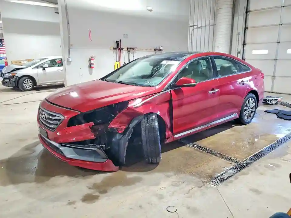 5NPE34AF8GH329999 2016 HYUNDAI SONATA-0