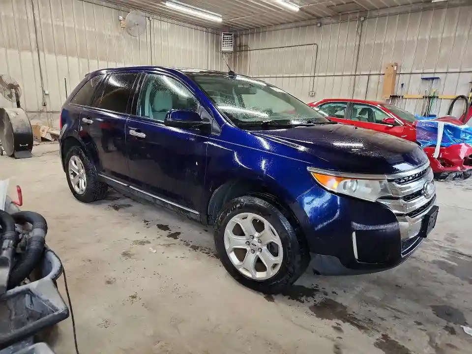 2FMDK4JC2BBB49874 2011 FORD EDGE-3