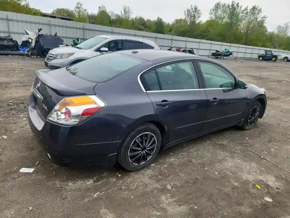 1N4AL2AP5AN536732 2010 NISSAN ALTIMA-2