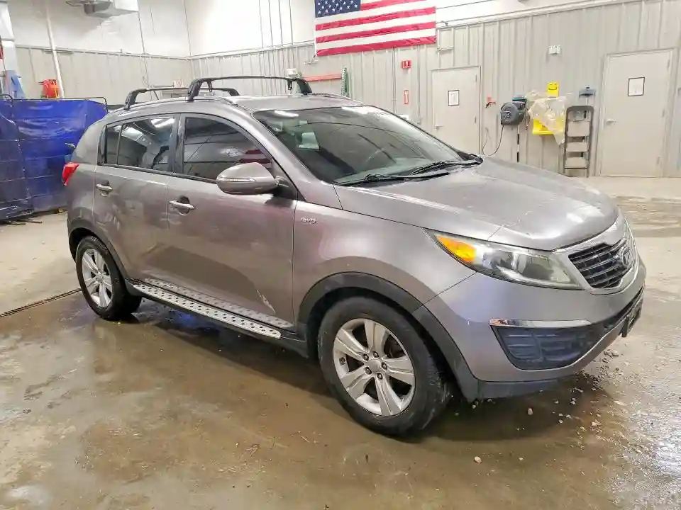 KNDPBCA22D7401797 2013 KIA SPORTAGE-3