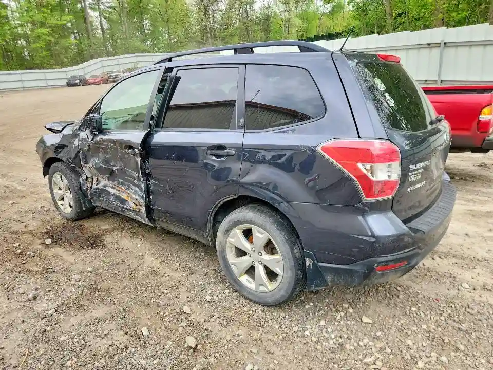 JF2SJADC3FH584311 2015 SUBARU FORESTER-1