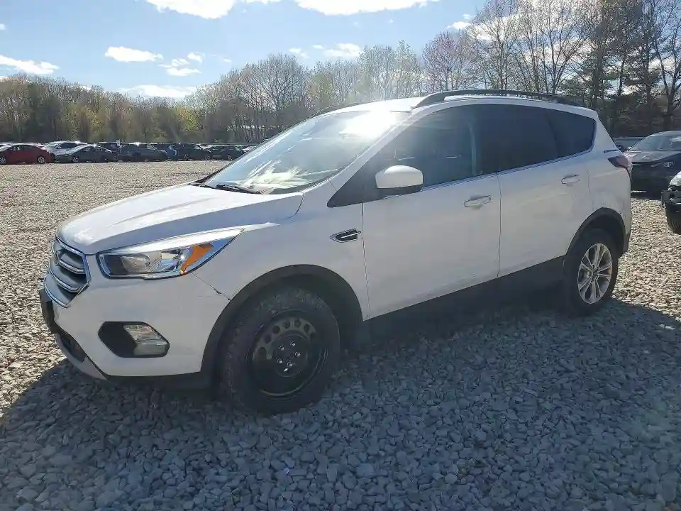 1FMCU9GD1JUC88342 2018 FORD ESCAPE-0
