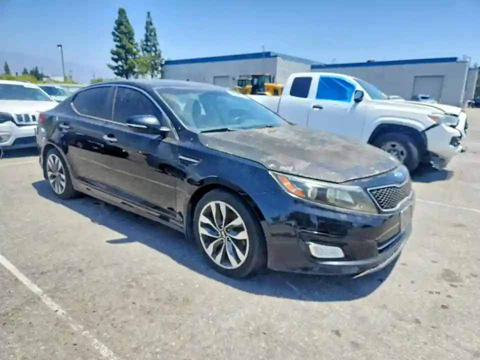 5XXGR4A74FG375243 2015 KIA OPTIMA-3