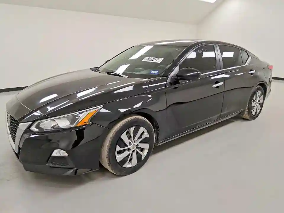 1N4BL4BV7LC251994 2020 NISSAN ALTIMA-0