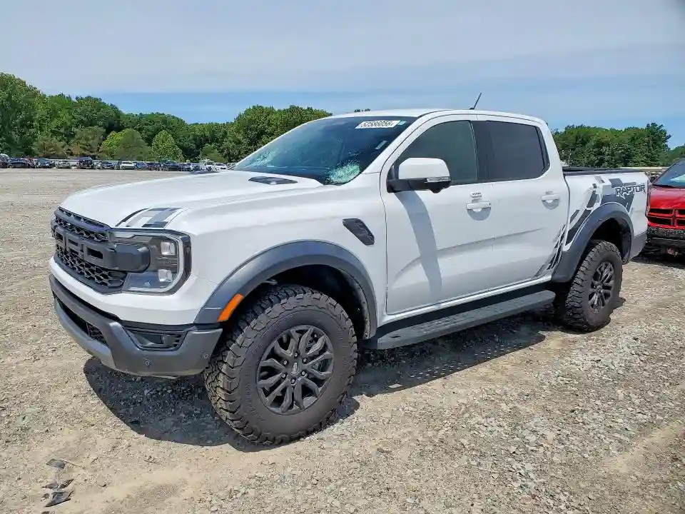 1FTER4LR8RLE22784 2024 FORD RANGER-0