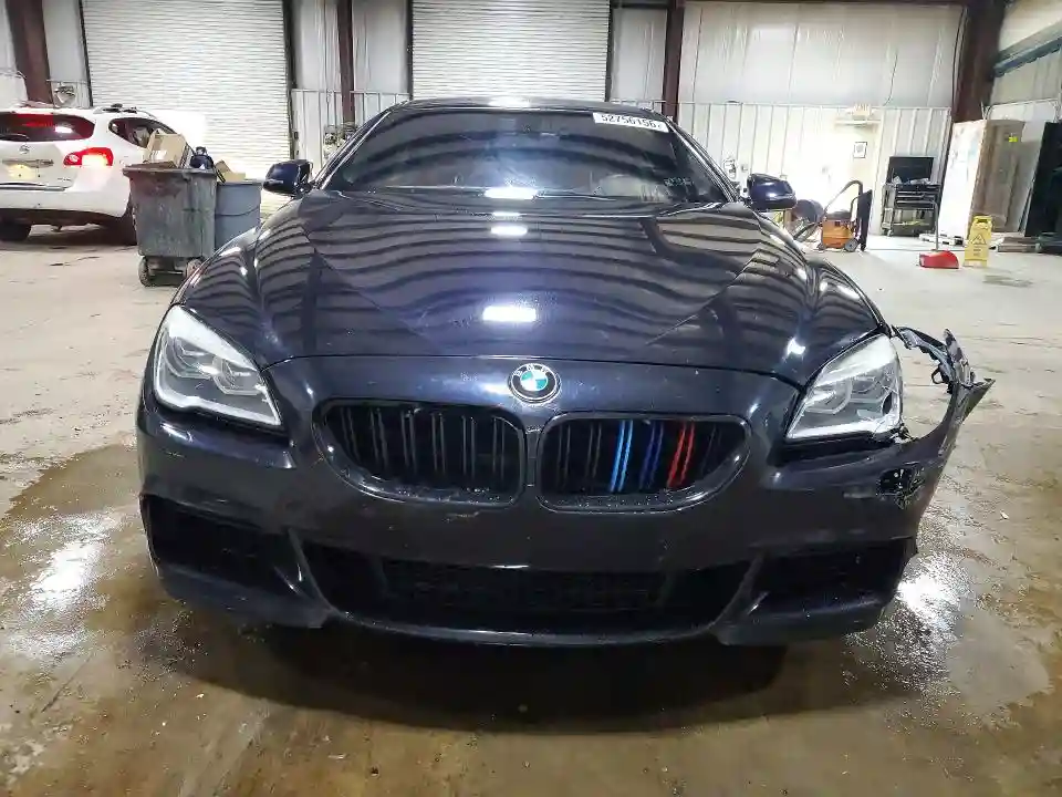 WBA6D2C53GGT65806 2016 BMW 6 SERIES-4