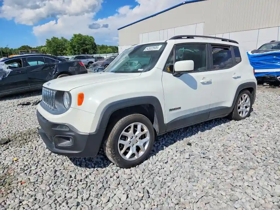ZACCJABB7JPG80604 2018 JEEP RENEGADE-0
