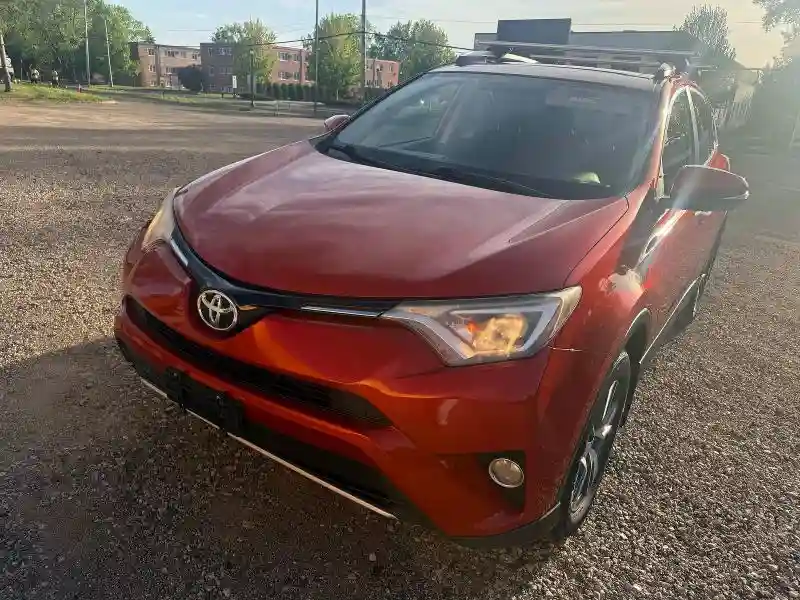 JTMRFREV8GJ094261 2016 TOYOTA RAV4-1