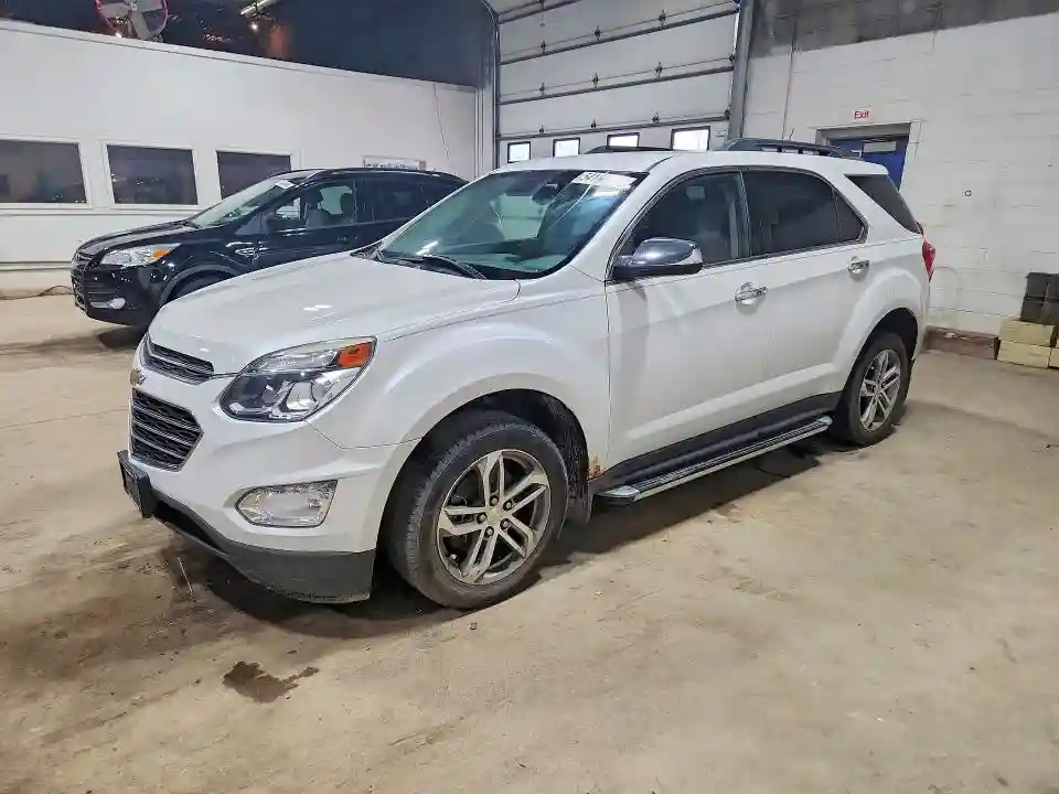 2GNALDEK4G6106943 2016 CHEVROLET EQUINOX-0