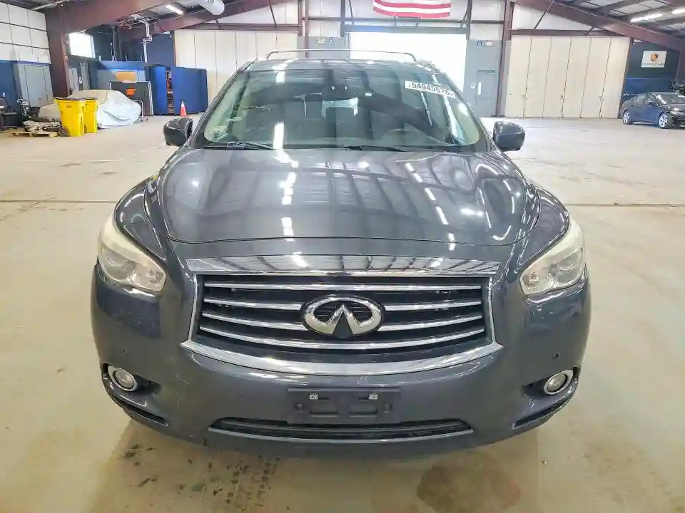 5N1AL0MM3DC342101 2013 INFINITI JX35-4