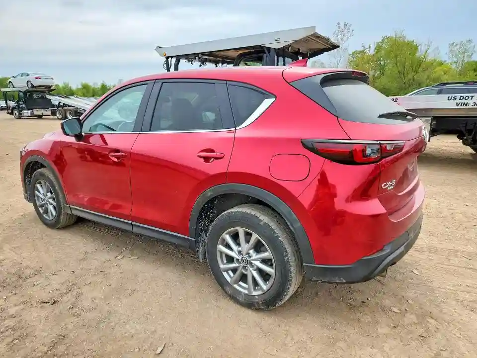 JM3KFBBM2N0572107 2022 MAZDA CX-5-1