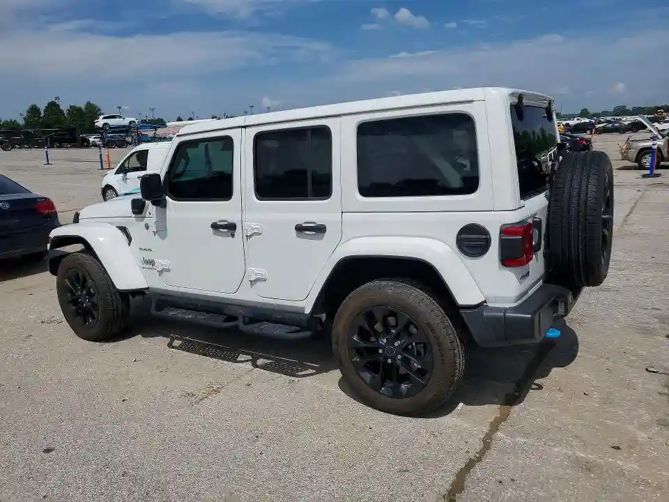 1C4RJXP64RW127352 2024 JEEP WRANGLER-1