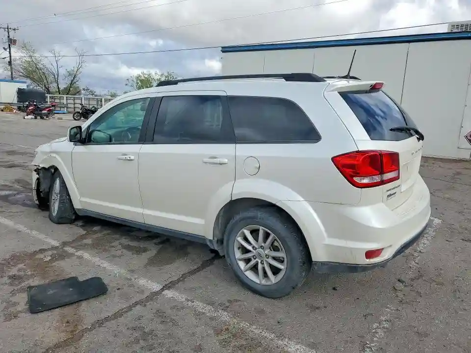 3C4PDCBG1JT428971 2018 DODGE JOURNEY-1