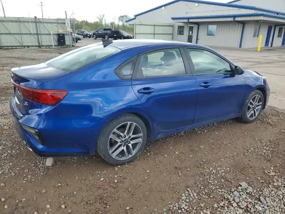 3KPF34AD5KE026128 2019 KIA FORTE-2