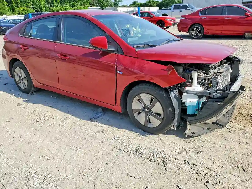 KMHC65LC7LU227757 2020 HYUNDAI IONIQ-3