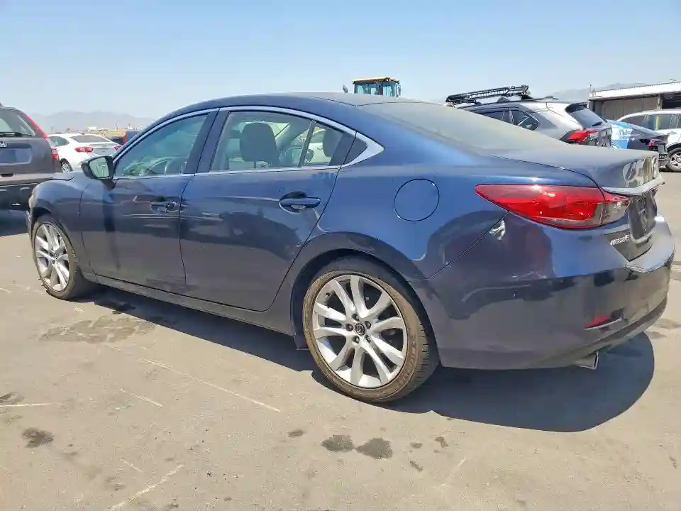JM1GJ1V59F1204465 2015 MAZDA 6-1