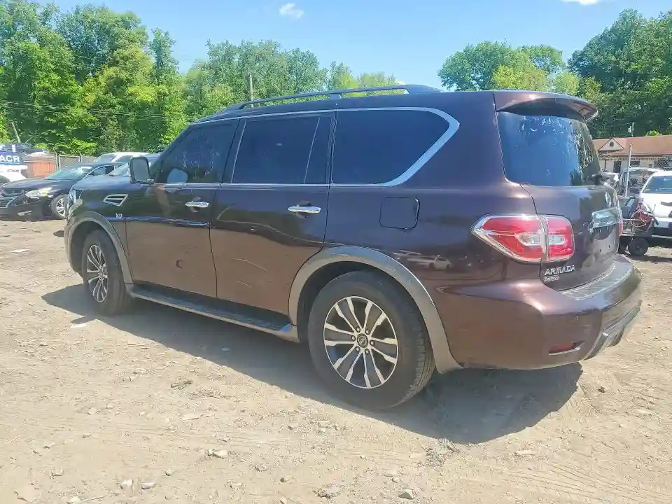 JN8AY2ND9L9108657 2020 NISSAN ARMADA-1