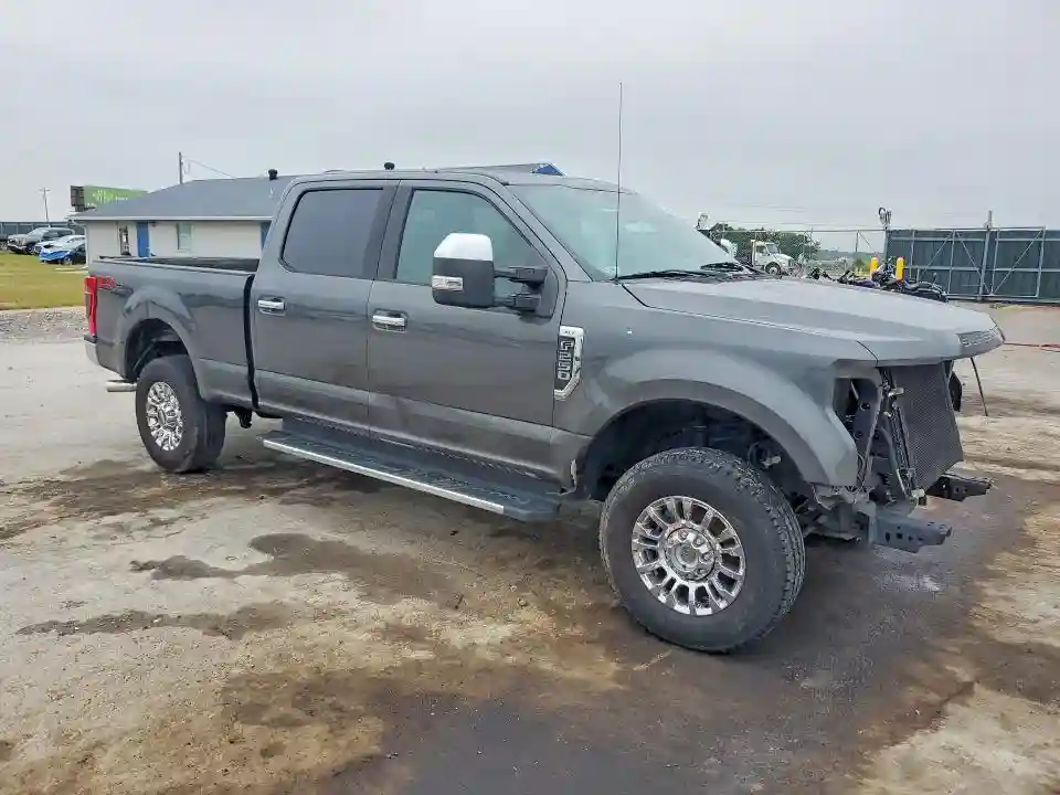 1FT7W2BN2LEE65579 2020 FORD F250-3