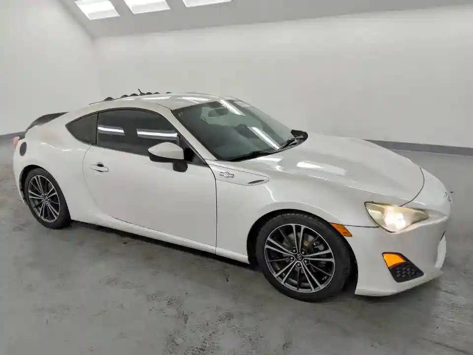 JF1ZNAA17D1716308 2013 SCION FRS-3