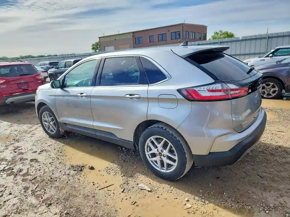 2FMPK4J90RBA68478 2024 FORD EDGE-1