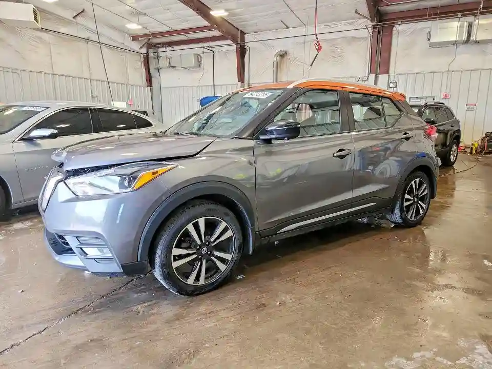 3N1CP5CU7JL526489 2018 NISSAN KICKS-0