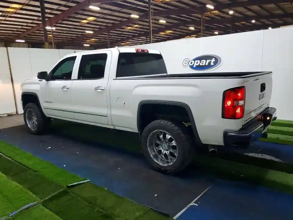 3GTU2VEC1FG150716 2015 GMC SIERRA-1