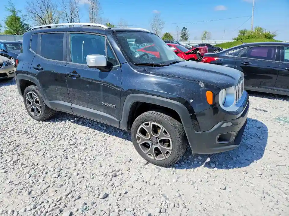 ZACCJBDB5HPE92192 2017 JEEP RENEGADE-3
