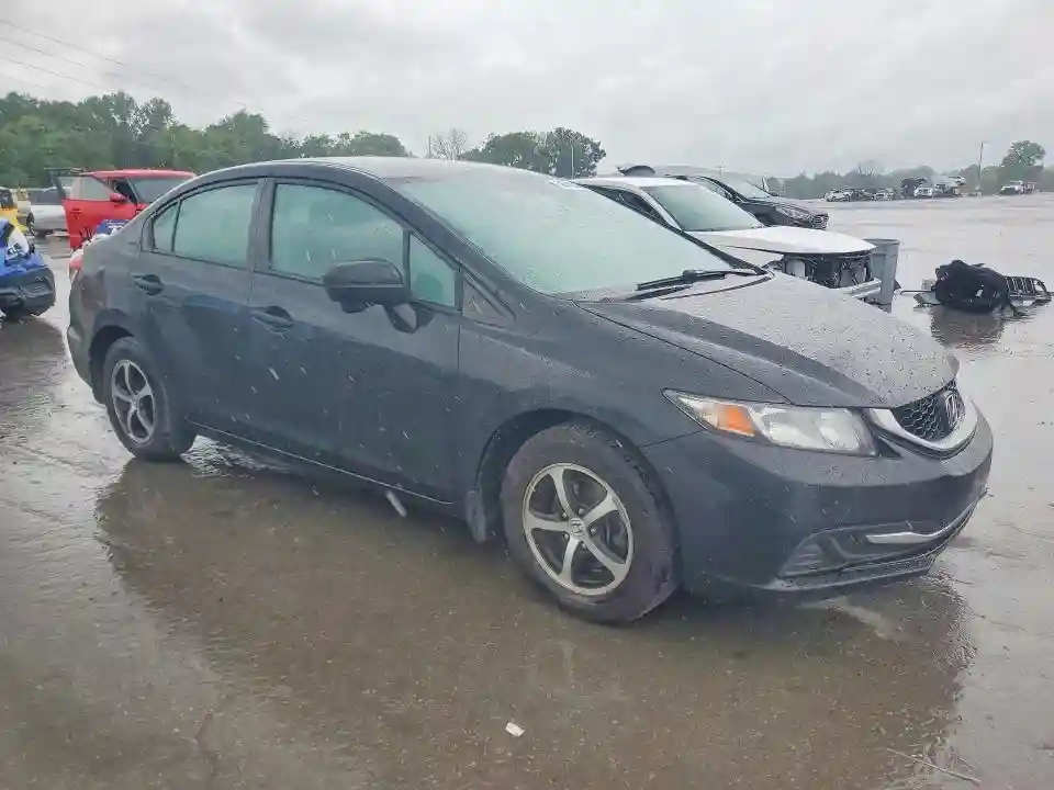 19XFB2F72FE071818 2015 HONDA CIVIC-3