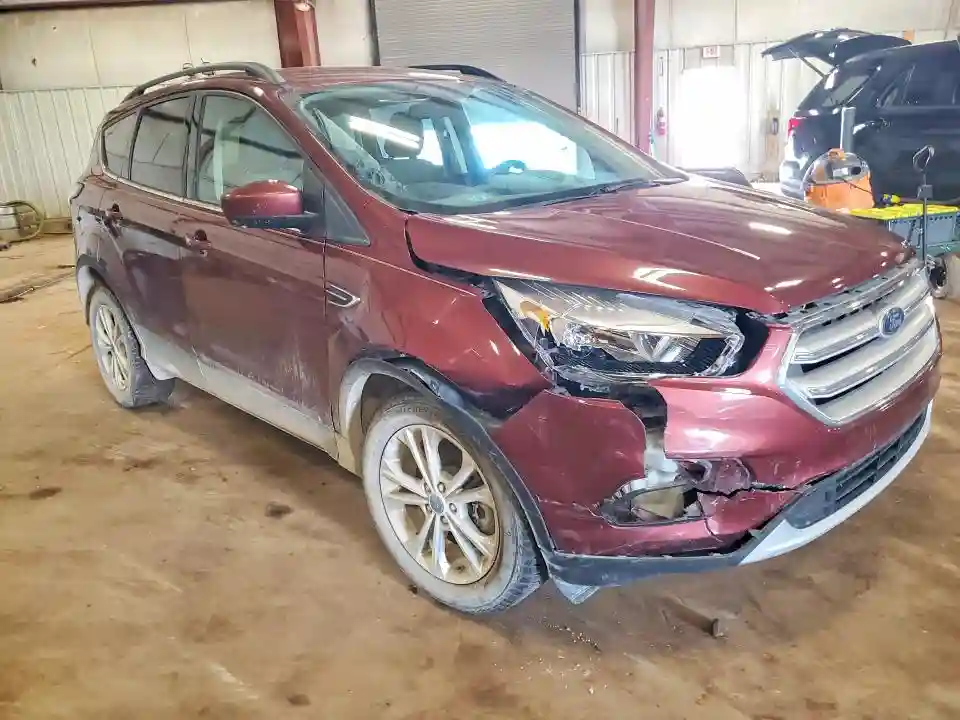 1FMCU9GDXJUB52274 2018 FORD ESCAPE-3