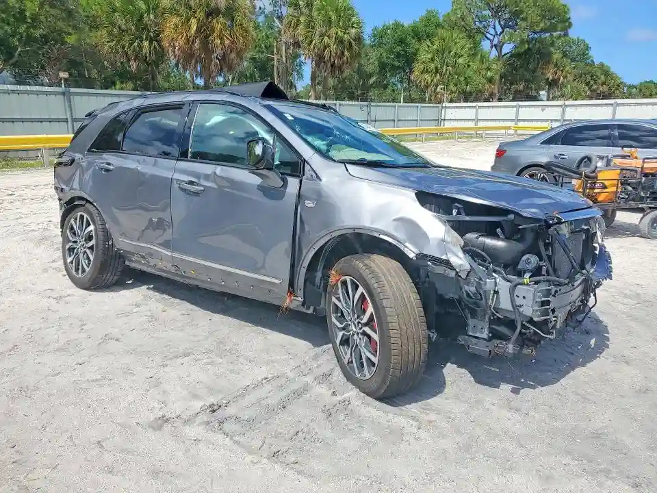 1GYKNHRS4NZ141292 2022 CADILLAC XT5-3