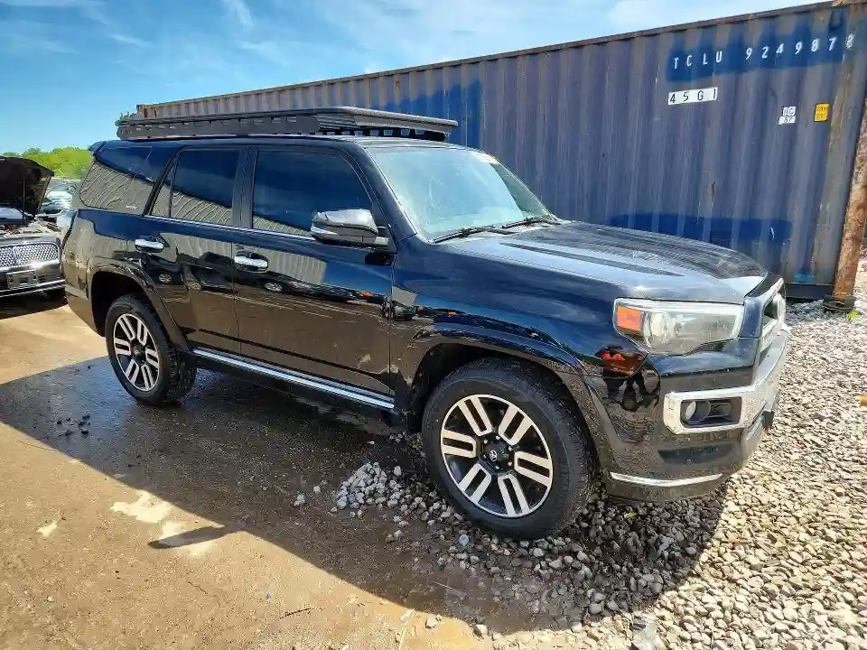 JTEBU5JR9G5348573 2016 TOYOTA 4RUNNER-3