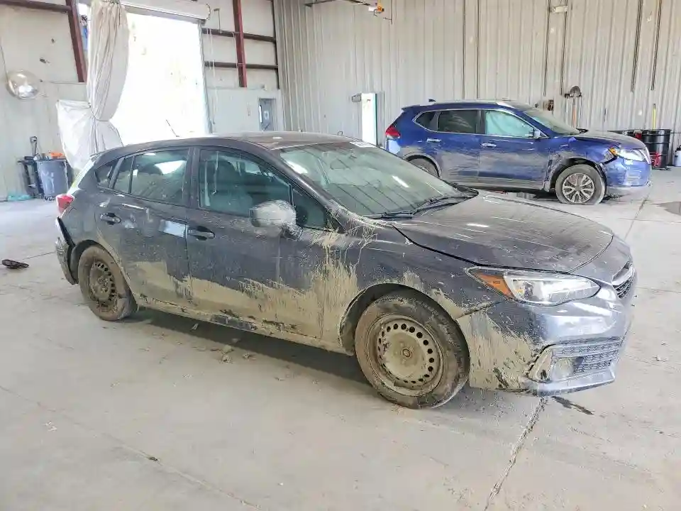 4S3GTAB66L3706700 2020 SUBARU IMPREZA-3