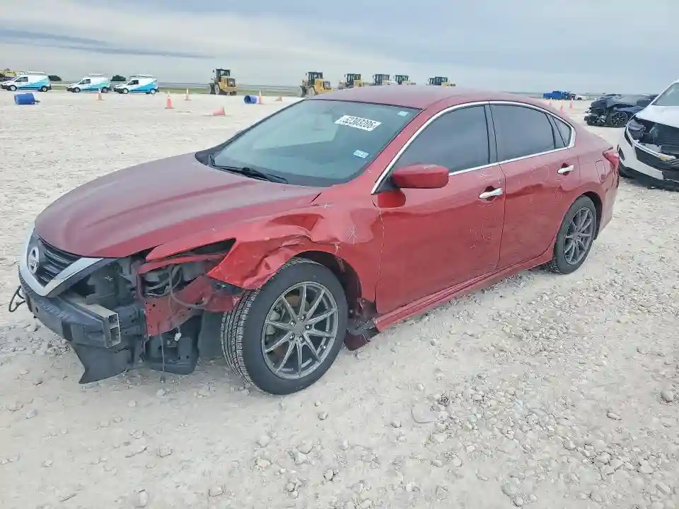 1N4AL3AP6HC153832 2017 NISSAN ALTIMA-0