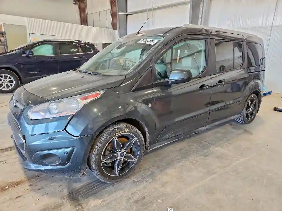 NM0GE9G71J1353671 2018 FORD TRANSIT-0