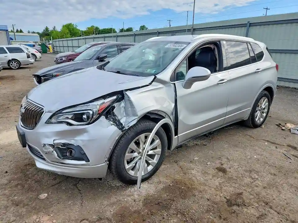 LRBFXBSA8HD015873 2017 BUICK ENVISION-0