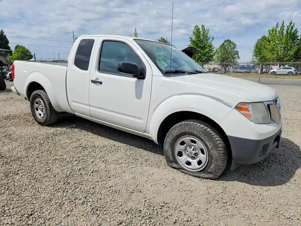 1N6BD0CT9KN703733 2019 NISSAN FRONTIER-3