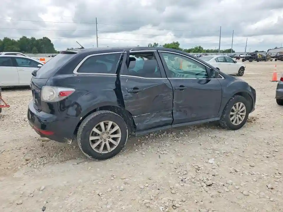 JM3ER2BM5B0386996 2011 MAZDA CX-7-2