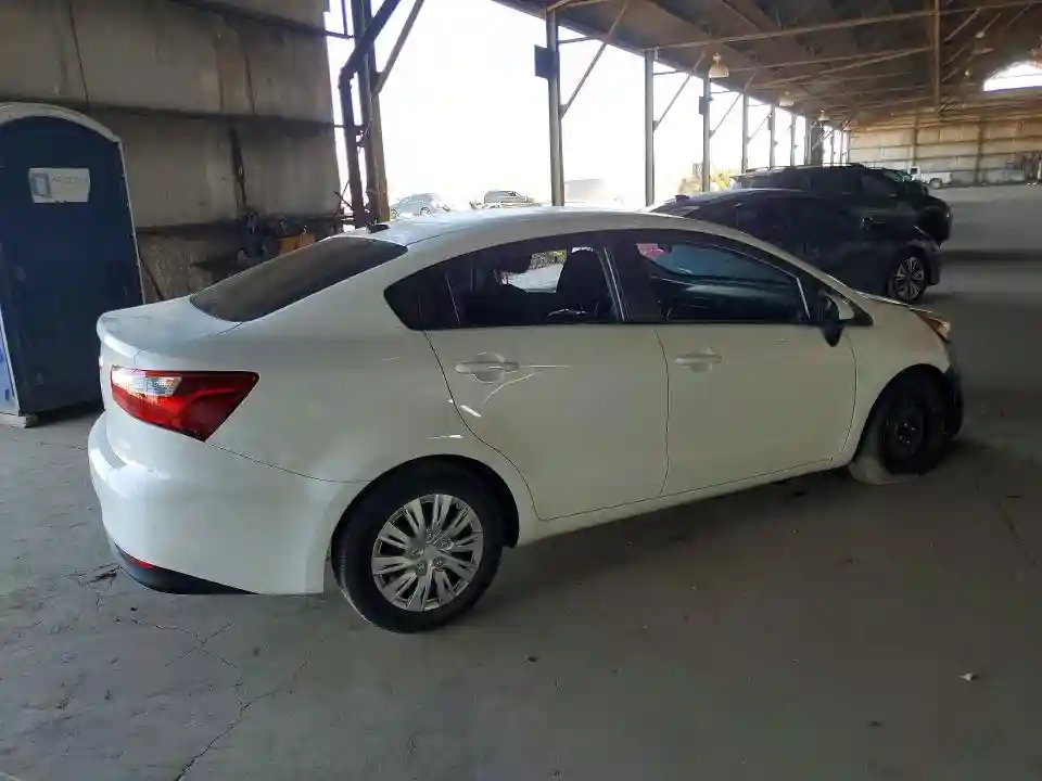 KNADM4A32G6559723 2016 KIA RIO-2