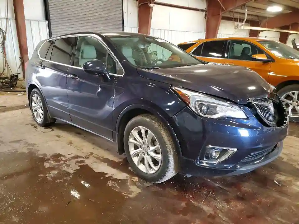 LRBFXBSA4LD160949 2020 BUICK ENVISION-3