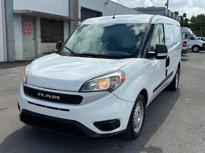 ZFB636VP4N6V98515 2022 RAM PROMASTER-1