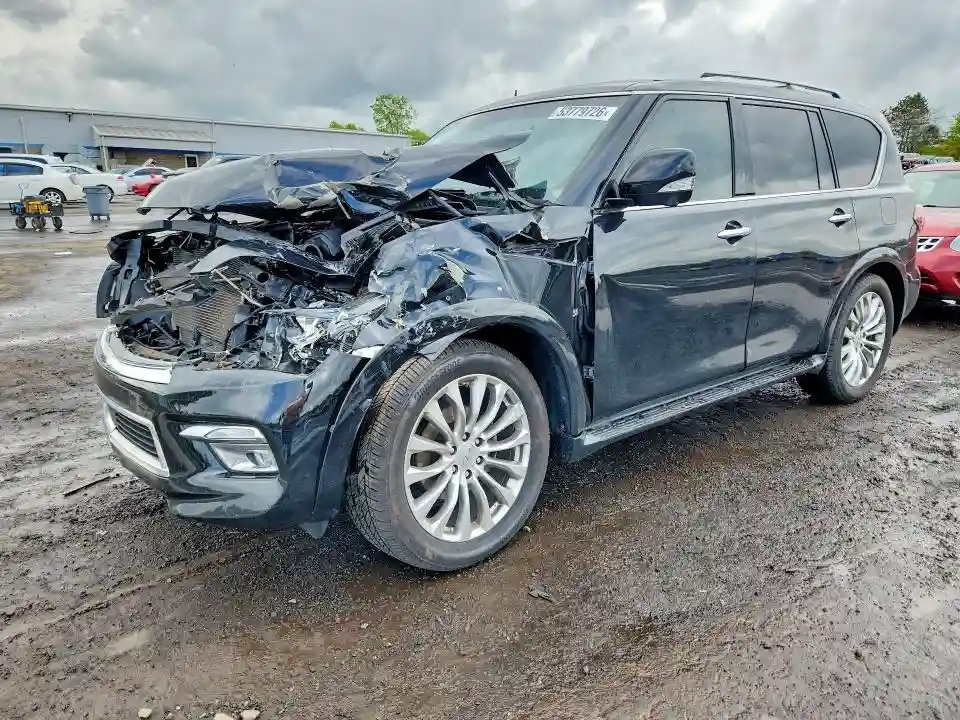 JN8AZ2NF7F9572808 2015 INFINITI QX80-0